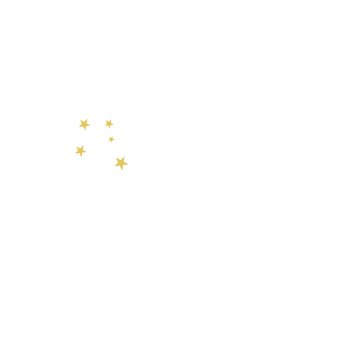 Torio